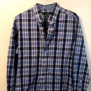 George Brand Dress shirt